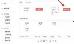 六安今日头条网民爆料