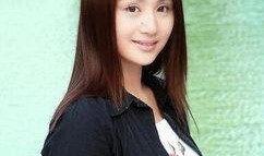 曹颖爆料视频在线观看,揭秘娱乐圈幕后真相