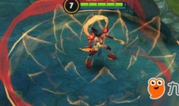 海星皮肤爆料视频大全下载,尽览最新游戏角色风采