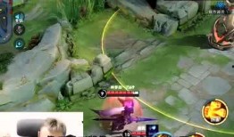 兄弟们王者爆料视频下载,兄弟们视频内容深度解析