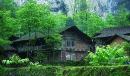 潮汕木屋爆料视频大全,揭秘传统建筑之美