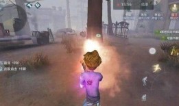 第五人格弹丸最新爆料,第五人格新爆料揭秘，神秘角色与惊悚剧情即将揭晓！