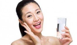 新吃鸡皮肤爆料视频,揭秘爆料视频中的神秘元素