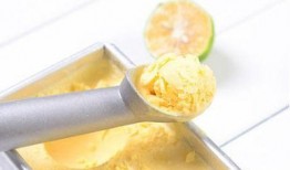 免费吃鸡哈密瓜套装,免费尝鲜！哈密瓜套装带你领略甜蜜滋味