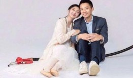 爆料娱乐圈夫妻,揭秘明星婚姻背后的真相