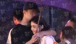 张恒爆料分析最新消息,娱乐圈最新动态大揭秘