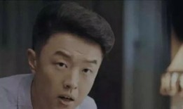 正阳门下第二部全集在线观看,揭秘京城风云再起！