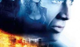 预见未来在线观看国语