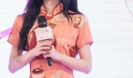 鞠婧祎爆料最新动态图片,揭秘女神日常瞬间！”